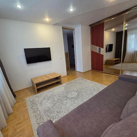 H.Manto Butas Hotel Klaipėda Cameră foto