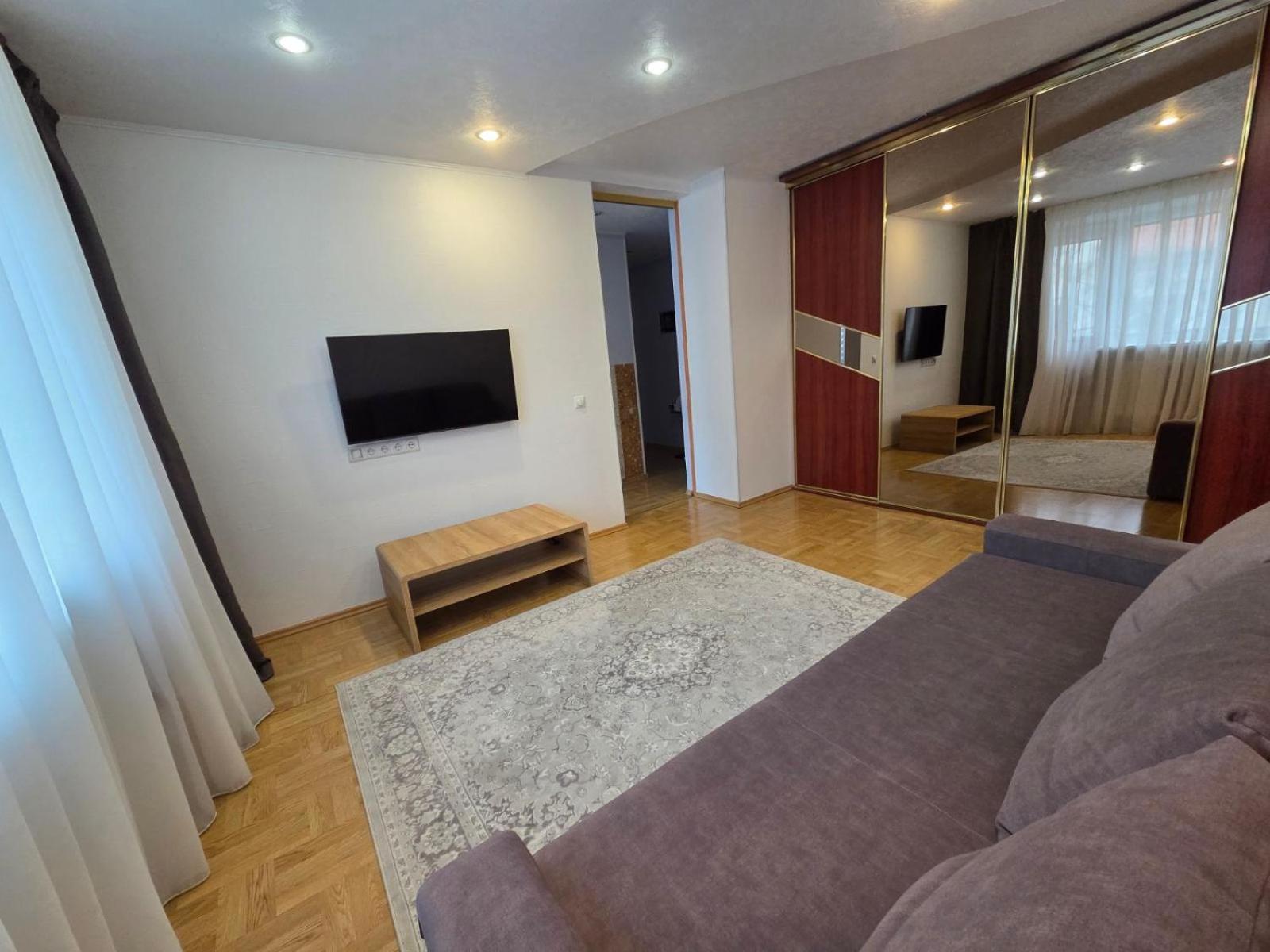 H.Manto Butas Hotel Klaipėda Cameră foto